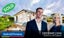 231 Waitakere Road, Henderson - Carousel 1
