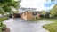 45 Rata Street, Roslyn, Palmerston North - Carousel 1