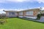 14 Rembrandt Place, Opaheke, Papakura - Carousel 8