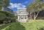 10 Gunson Street, Freemans Bay, Auckland - Carousel 18