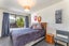 1/7 Kinross Street, Hei Hei, Christchurch - Carousel 8