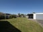 8 Kelvin Crescent, Allenton, Ashburton - Carousel 19
