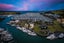 37 Rue D' Amarres, GULF HARBOUR, WHANGAPARAOA - Carousel 2