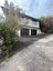 1/14 Clementine Lane, Mount Pleasant, Christchurch - Carousel 3