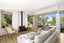 4 Cederman Drive, Kaiteriteri, Motueka - Carousel 1