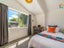 3C Maungaraki Road, Korokoro, Lower Hutt - Carousel 8