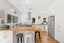 31 Old Mill Road, Brooklyn - Carousel 2