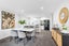 198D  Forrest Hill Road, Forrest Hill, North Shore City, Auckland - Carousel 12