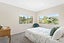 6/1 Valley Road, Northcote, Auckland - Carousel 13