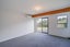 2/21 Gloaming Place, Conifer Grove, Takanini - Carousel 5