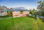 5 Brough Road, Manurewa East, Auckland - Carousel 13