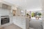 29 Konoba Avenue, Kumeu, Kumeu - Carousel 2