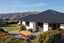 5 Malay Court, Cromwell, Cromwell - Carousel 8