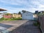 15 Tasman Road, Otaki Beach, Otaki - Carousel 15