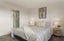 26/200 Carrington Road, Mount Albert, Auckland - Carousel 7