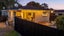 1/34 Imogene Way, Half Moon Bay, Auckland - Carousel 14