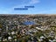 25A Steven Street, Mangere East, Auckland - Carousel 9