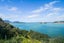 942 Whangarei Heads Road, Parua Bay - Carousel 17