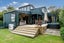 17 Sulisker Street, Karitane, Waikouaiti - Carousel 2