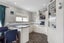 5 Formosa Place, Pyes Pa, Tauranga - Carousel 8