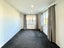 104 Kuaka Drive, Takanini, Auckland - Carousel 11