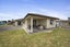 34 Northwood Avenue, Mahora, Hastings - Carousel 15