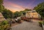 37 Gosset Street, St Albans, Christchurch - Carousel 16