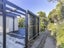 31 Ashton Fitchett Drive, Brooklyn, Wellington - Carousel 6