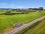 18 King Road, Mercer - Carousel 1