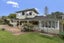 950 Beach Road, Torbay, Auckland - Carousel 1