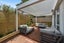 18B Leafield Crescent, Henderson, Auckland - Carousel 29