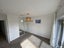 27 Aplin Place, Birkdale, Auckland - Carousel 10