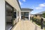 17 Harvest Drive, Henderson, Auckland - Carousel 11