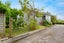 4149 Great North Road, Glen Eden, Auckland - Carousel 1