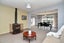 17 Barrowclough Street, Hoon Hay, Christchurch - Carousel 4