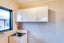 3/31A Cassino Crescent, Onekawa, Napier - Carousel 16
