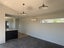 159 Pacific Road, North New Brighton, Christchurch - Carousel 5
