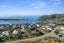 3 Inverness Lane, Redcliffs, Christchurch - Carousel 25