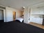 213 The Terrace, Wellington, WELLINGTON - Carousel 6