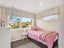 11 Marlene Street, Casebrook, Christchurch - Carousel 17