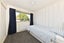 4 Rubicon Place, Hei Hei, Christchurch - Carousel 13