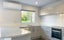 3 Osmond Court, Sunnyvale, Auckland - Carousel 3