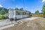 905 Swanson Road, Swanson, Auckland - Carousel 26