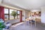 74 Windsor Street, Windsor, Invercargill - Carousel 5