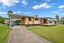 35 Waverley Street, Onerahi, Whangarei - Carousel 14