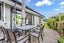 11 Kokako Place, Horahora, Whangarei - Carousel 21