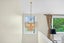 10A Aldersgate Road, Hillsborough, Auckland - Carousel 6