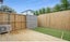 35 Martin Road, Manurewa, Auckland - Carousel 10