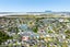 23 Bordeaux Parade, Te Atatu South, Auckland - Carousel 24