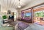 63 Wood Street, Freemans Bay, Auckland - Carousel 7